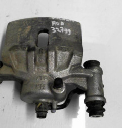 Etrier avant droit (freinage) KIA PICANTO 2 Photo n°4