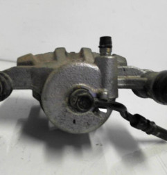 Etrier avant droit (freinage) KIA PICANTO 2 Photo n°6