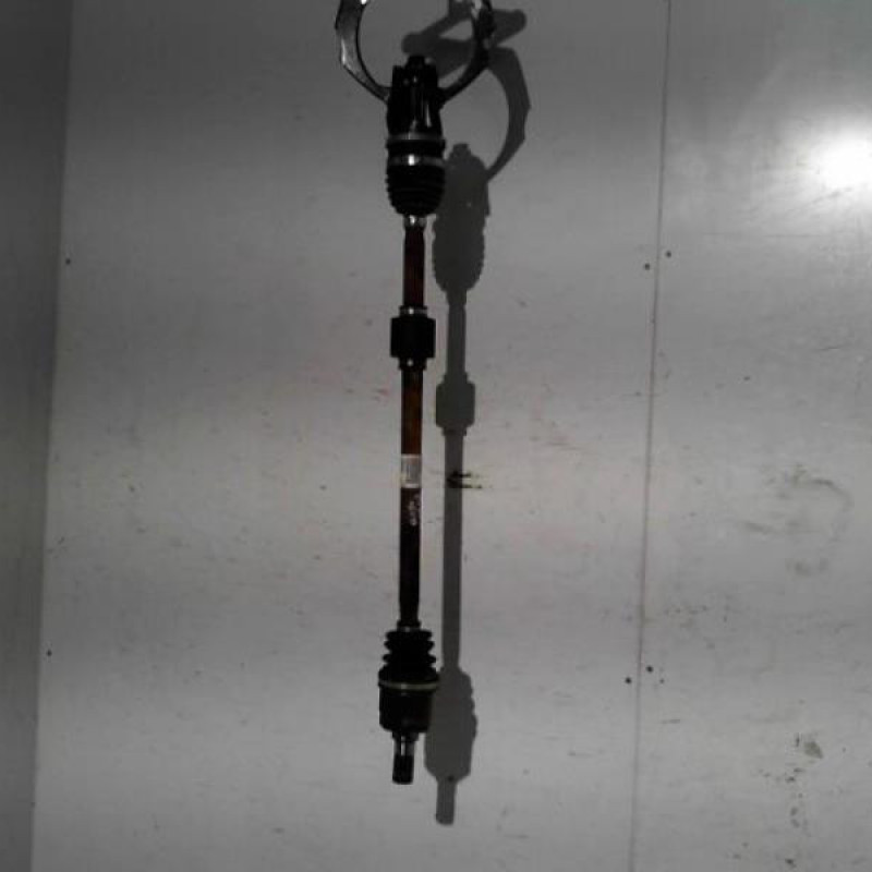 Cardan droit (transmission) KIA PICANTO 2