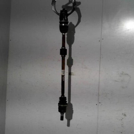 Cardan droit (transmission) KIA PICANTO 2
