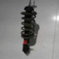 Amortisseur avant gauche KIA PICANTO 1