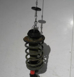 Amortisseur avant gauche KIA PICANTO 1