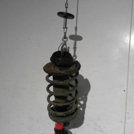 Amortisseur avant gauche KIA PICANTO 1