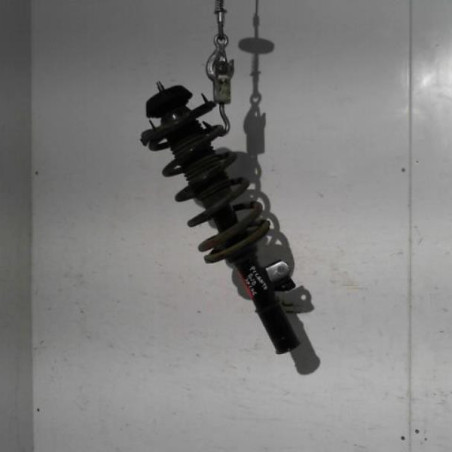 Amortisseur avant droit KIA PICANTO 1 Photo n°1