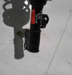 Amortisseur avant droit KIA PICANTO 1