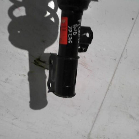 Amortisseur avant droit KIA PICANTO 1