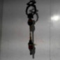 Cardan arriere gauche (transmission) RENAULT TWINGO 3