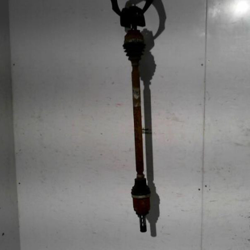 Cardan arriere droit (transmission) RENAULT TWINGO 3