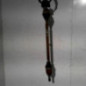 Cardan arriere droit (transmission) RENAULT TWINGO 3