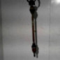 Cardan arriere droit (transmission) RENAULT TWINGO 3