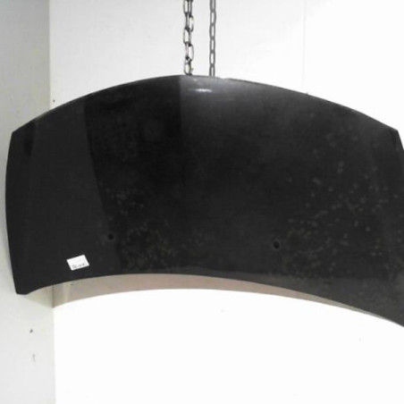 Capot RENAULT CLIO 3