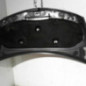 Capot RENAULT CLIO 3