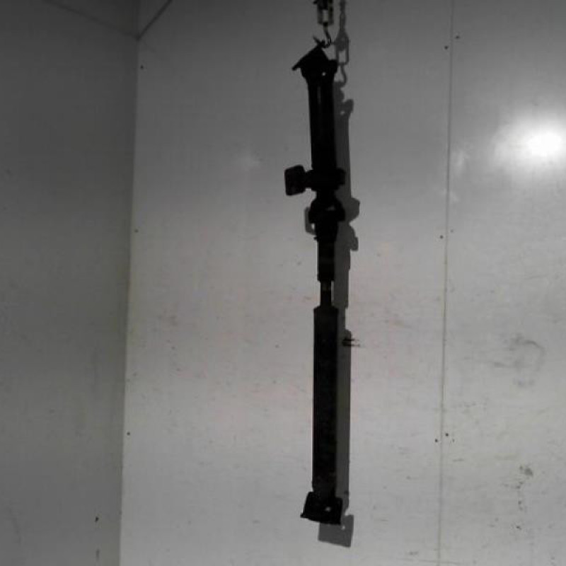 Arbre de transmission (propulsion) SSANGYONG KYRON