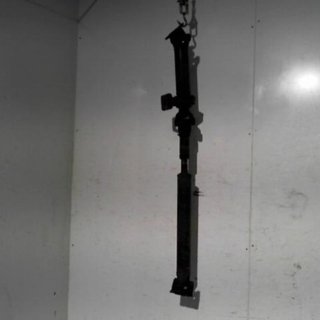 Arbre de transmission (propulsion) SSANGYONG KYRON Photo n°1