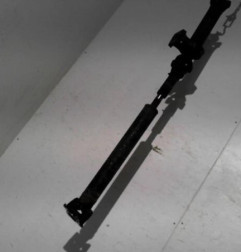 Arbre de transmission (propulsion) SSANGYONG KYRON