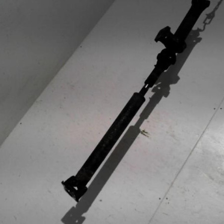 Arbre de transmission (propulsion) SSANGYONG KYRON