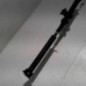 Arbre de transmission (propulsion) SSANGYONG KYRON