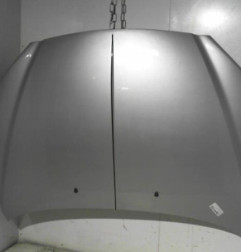 Capot SSANGYONG KYRON Photo n°1