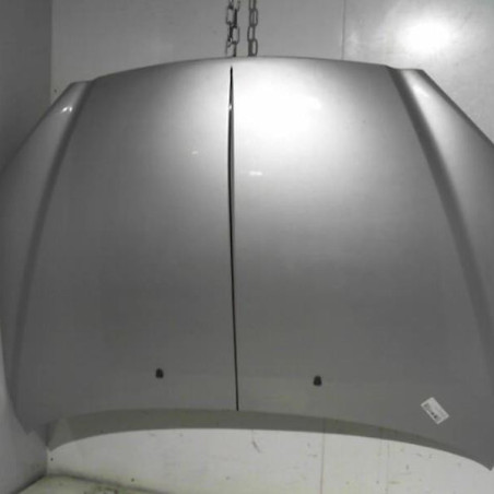 Capot SSANGYONG KYRON Photo n°1