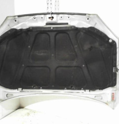 Capot SSANGYONG KYRON Photo n°3