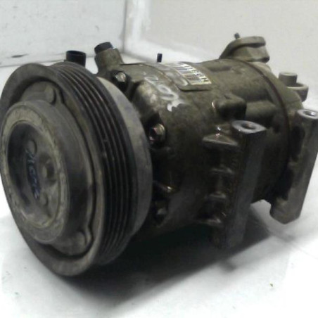 Compresseur clim KIA CEE-D 1