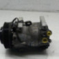 Compresseur clim KIA PICANTO 2