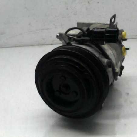 Compresseur clim KIA PICANTO 2