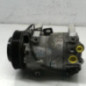Compresseur clim KIA PICANTO 2