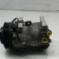 Compresseur clim KIA PICANTO 2