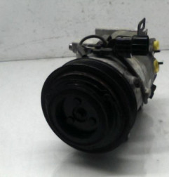 Compresseur clim KIA PICANTO 2 Photo n°5