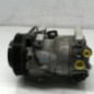 Compresseur clim KIA PICANTO 2
