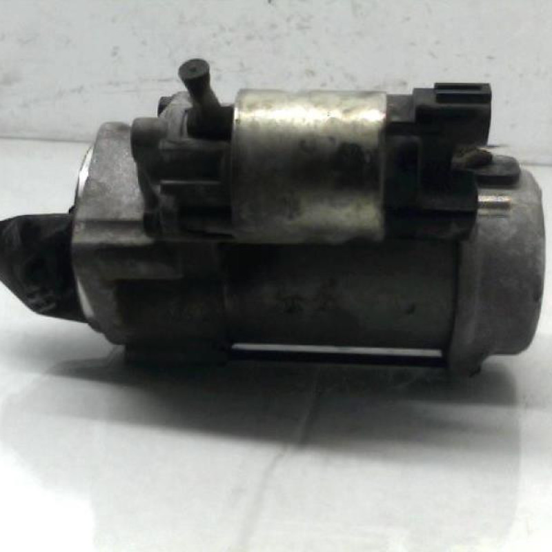 Demarreur KIA CEE-D 1