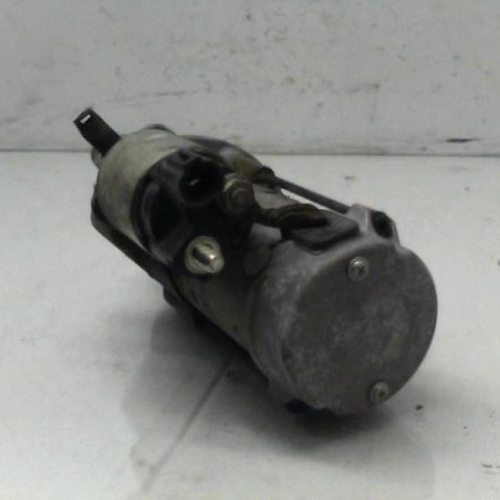 Demarreur KIA CEE-D 1