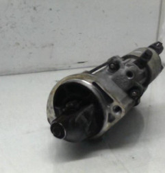 Demarreur KIA CEE-D 1 Photo n°3