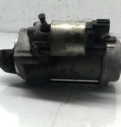 Demarreur KIA CEE-D 1 Photo n°4