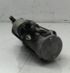 Demarreur KIA CEE-D 1 Photo n°5