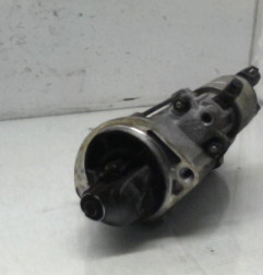 Demarreur KIA CEE-D 1 Photo n°6