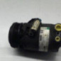 Compresseur clim OPEL MERIVA A