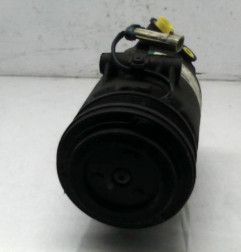 Compresseur clim OPEL MERIVA A