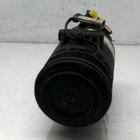Compresseur clim OPEL MERIVA A