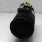 Compresseur clim OPEL MERIVA A
