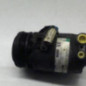 Compresseur clim OPEL MERIVA A