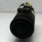 Compresseur clim OPEL MERIVA A