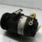 Compresseur clim OPEL MERIVA A