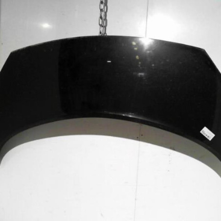 Capot RENAULT SCENIC 2 Photo n°1