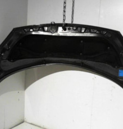 Capot RENAULT SCENIC 2 Photo n°6