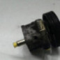 Pompe de direction RENAULT LAGUNA 2