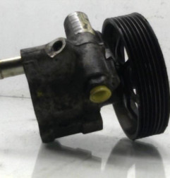 Pompe de direction RENAULT LAGUNA 2