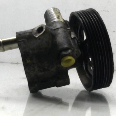 Pompe de direction RENAULT LAGUNA 2
