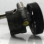 Pompe de direction RENAULT LAGUNA 2